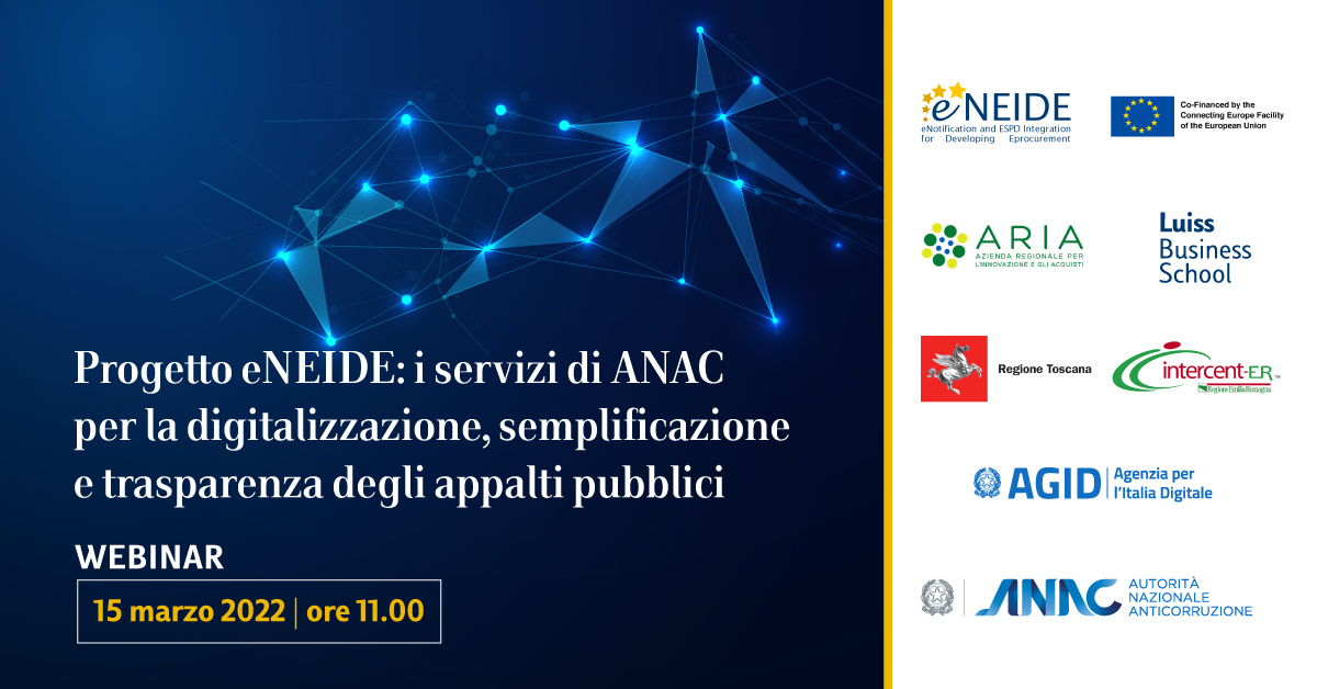 descrizione