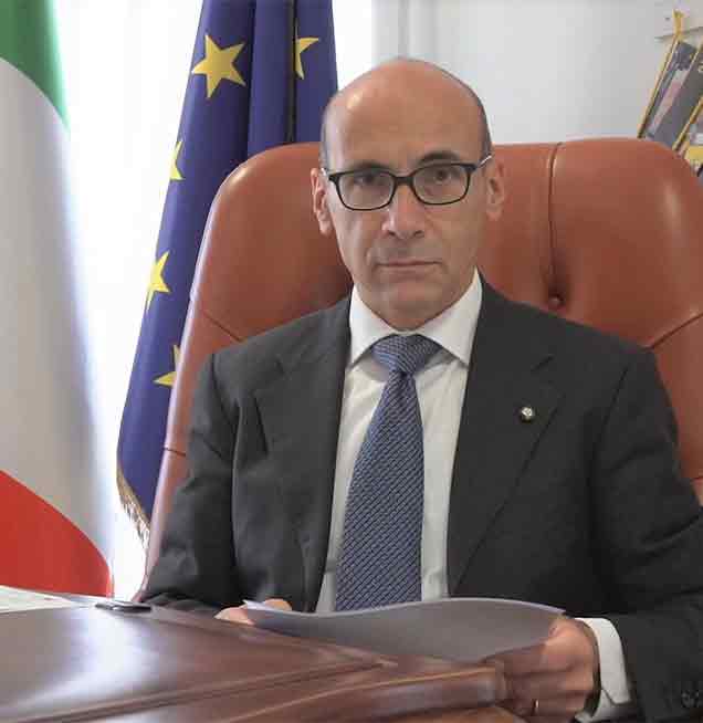 Descrizione