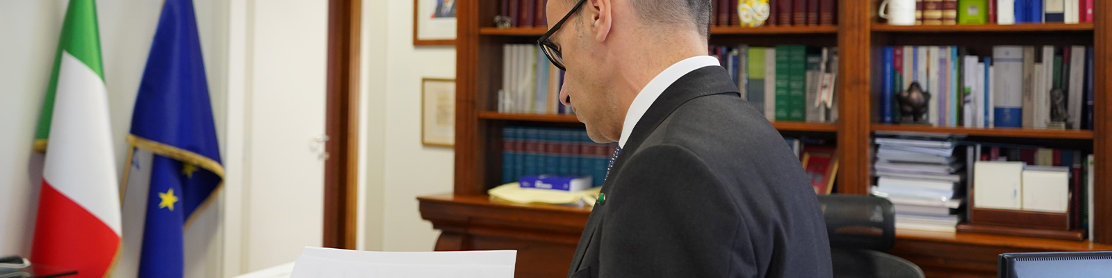 “Prevenzione della corruzione più efficace della sola repressione”. Incontro di Anac in Ecuador