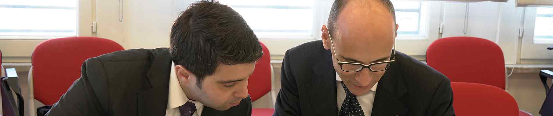 Albania e Italia unite nella lotta alla corruzione
