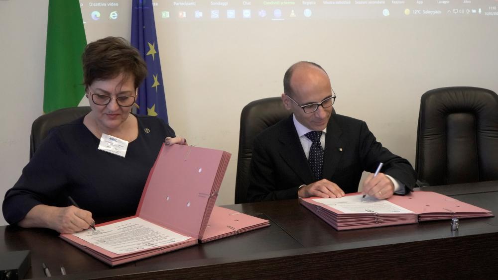 Il racconto per immagini - Foto 13