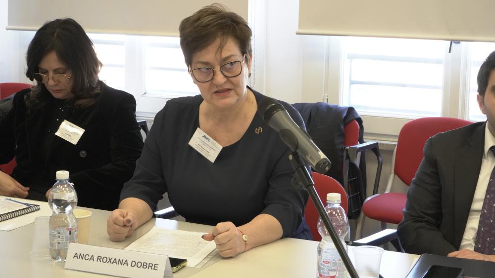 Il racconto per immagini - Foto 6