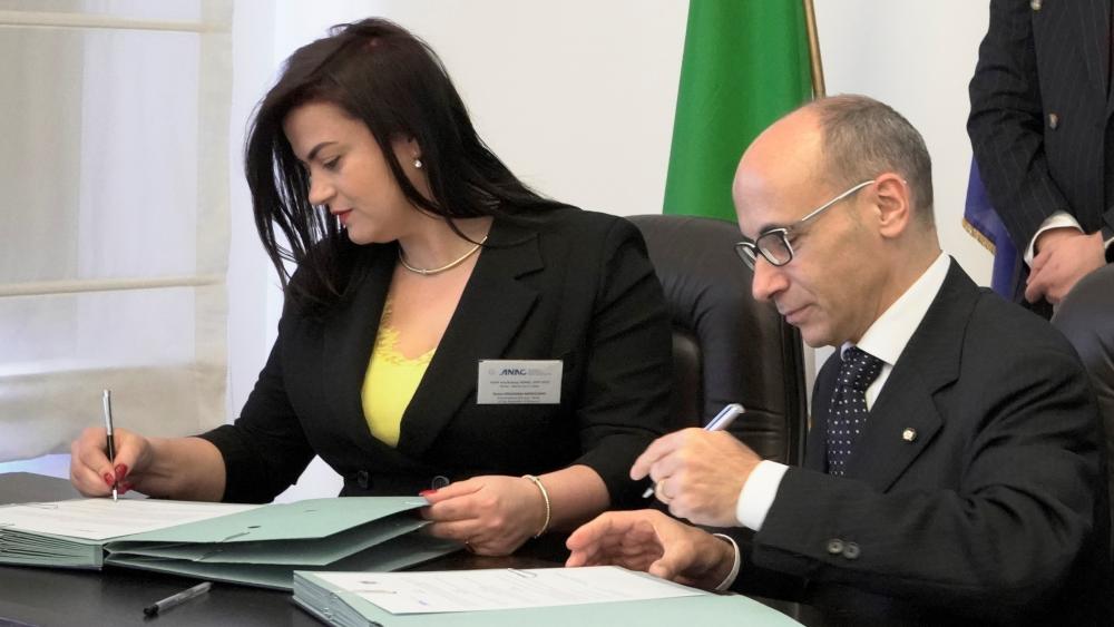 Il racconto per immagini - Foto 10