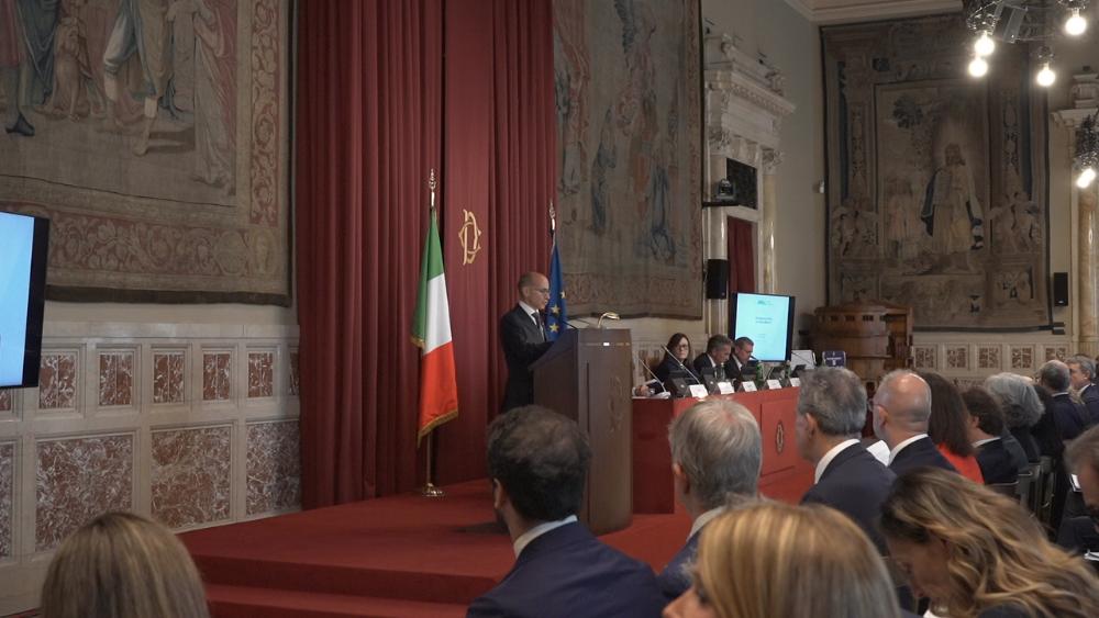 Il racconto per immagini - Foto 3