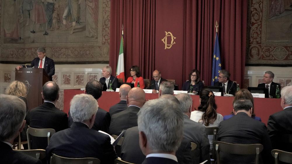 Il racconto per immagini - Foto 2
