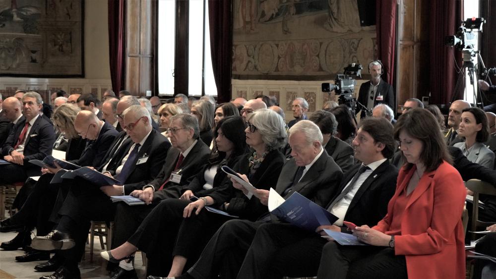 Il racconto per immagini - Foto 4