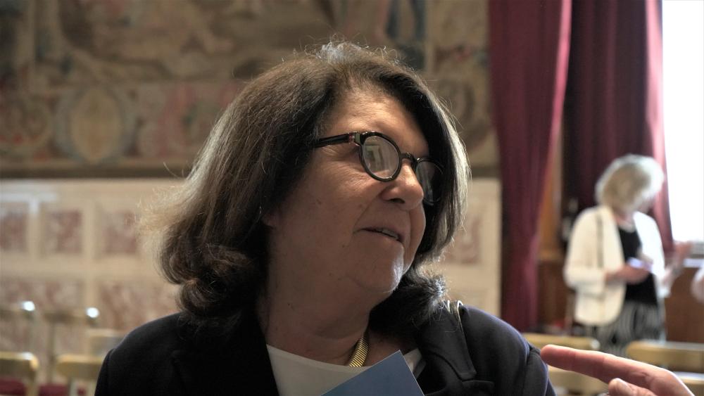 Il racconto per immagini - Foto 8