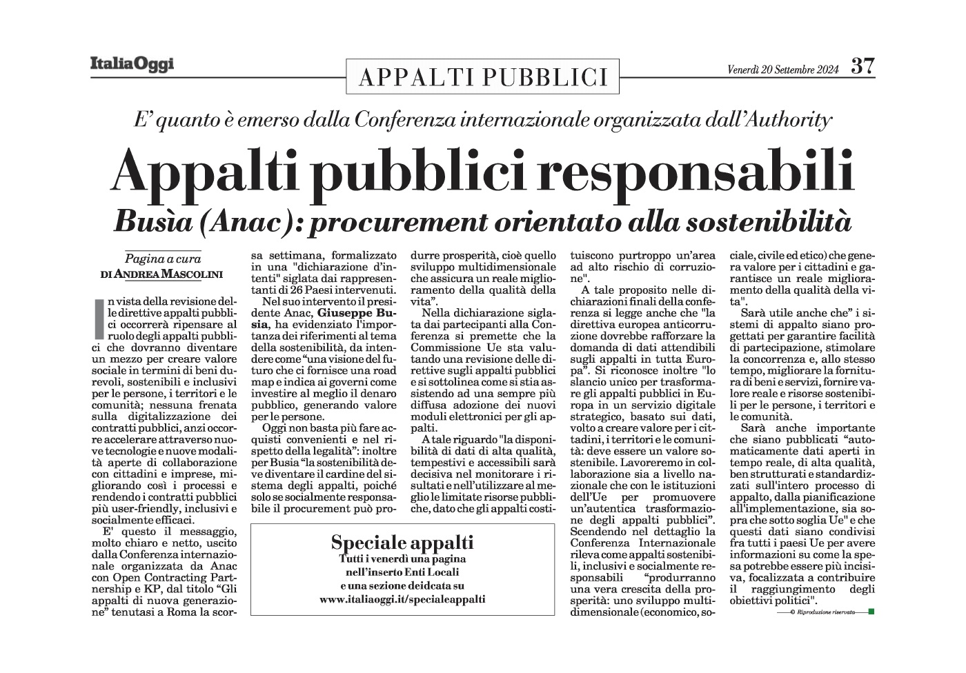descrizione