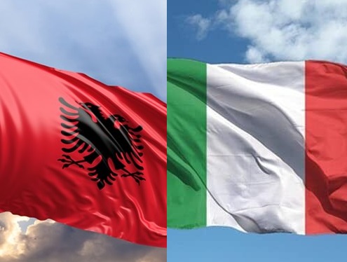 Accesso all’informazione per democrazie più forti. Intervento di Anac alla Conferenza di Tirana