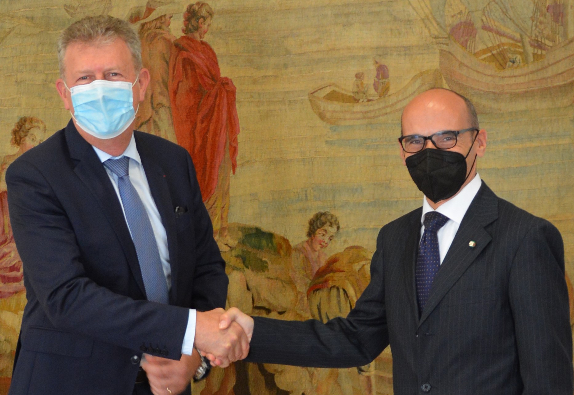 descrizione