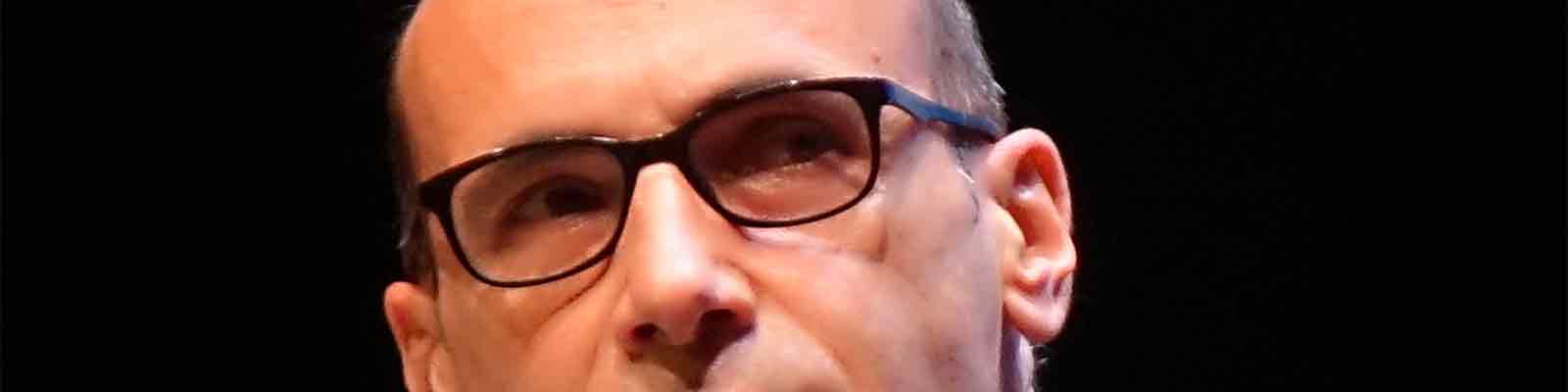 Relazione annuale di Anac al Parlamento in diretta dalla Camera giovedì 23 giugno