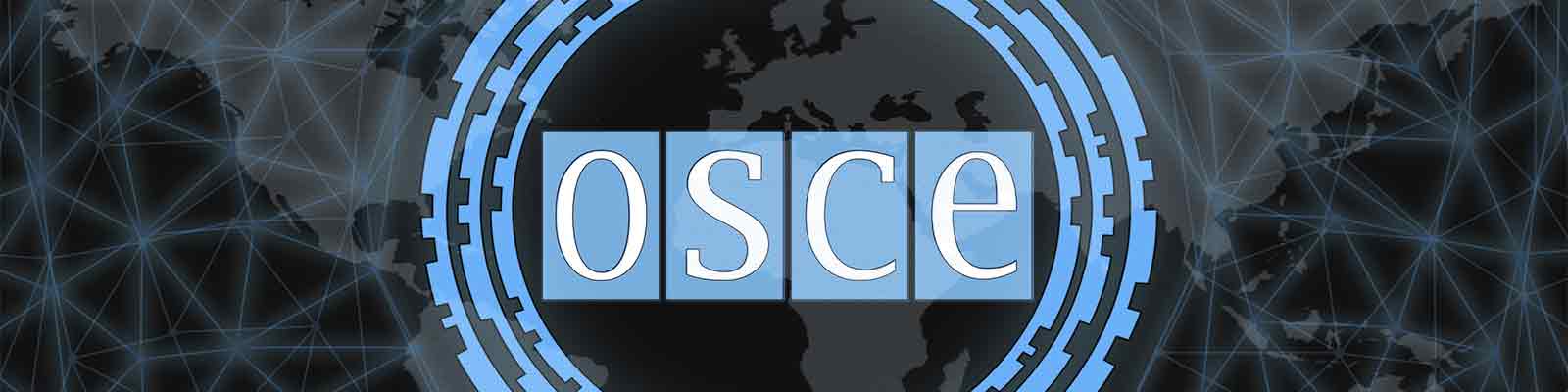 Confisca e riuso dei beni della criminalità nei Balcani occidentali, Busia apre seminario Osce
