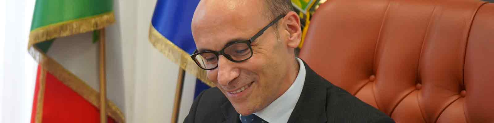 Anac, il 21 luglio firma del Protocollo con l’Ucraina