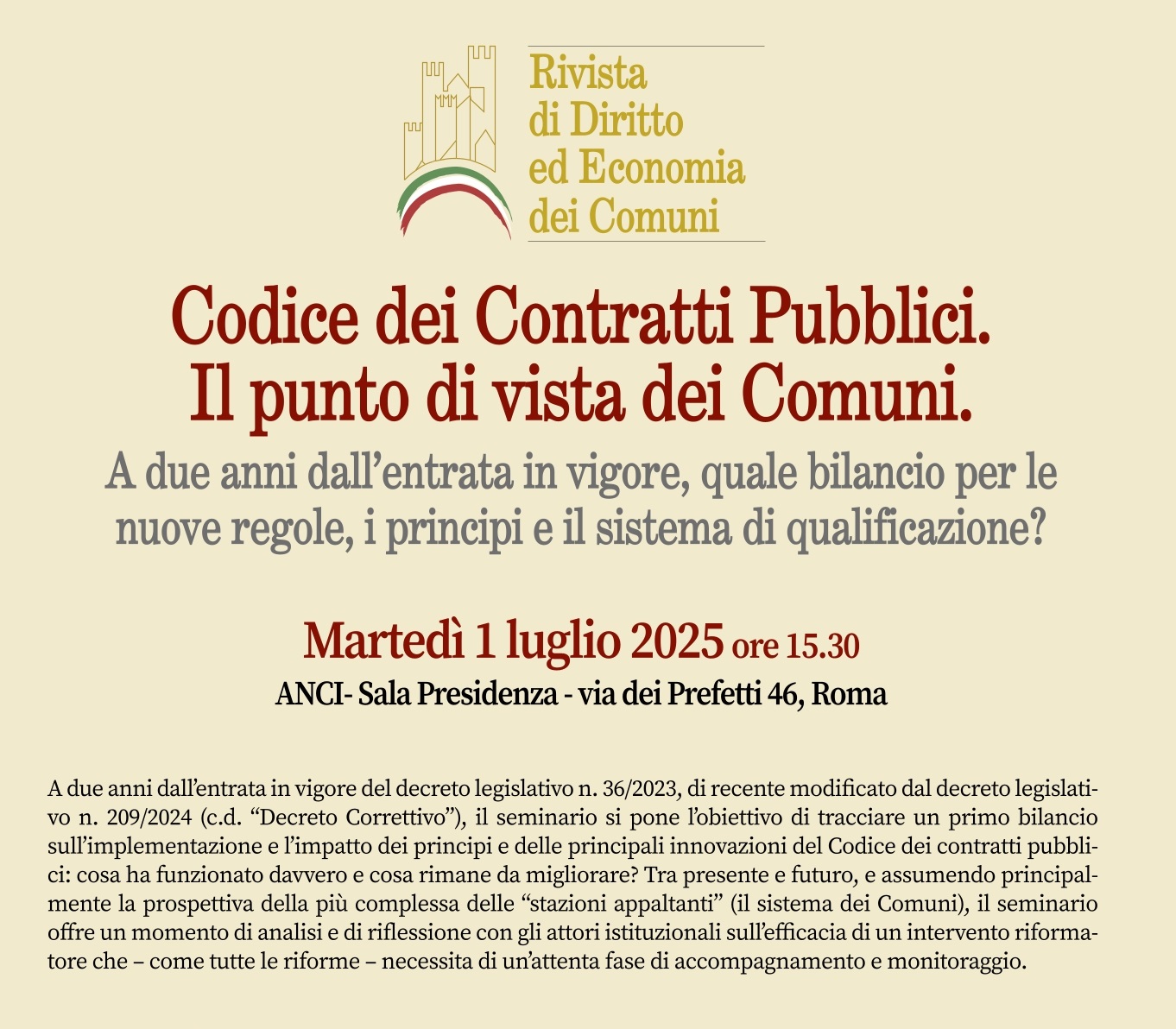 Descrizione