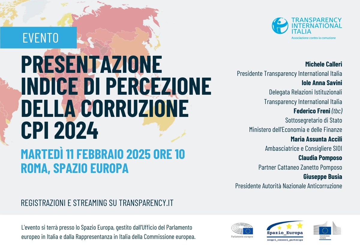 descrizione