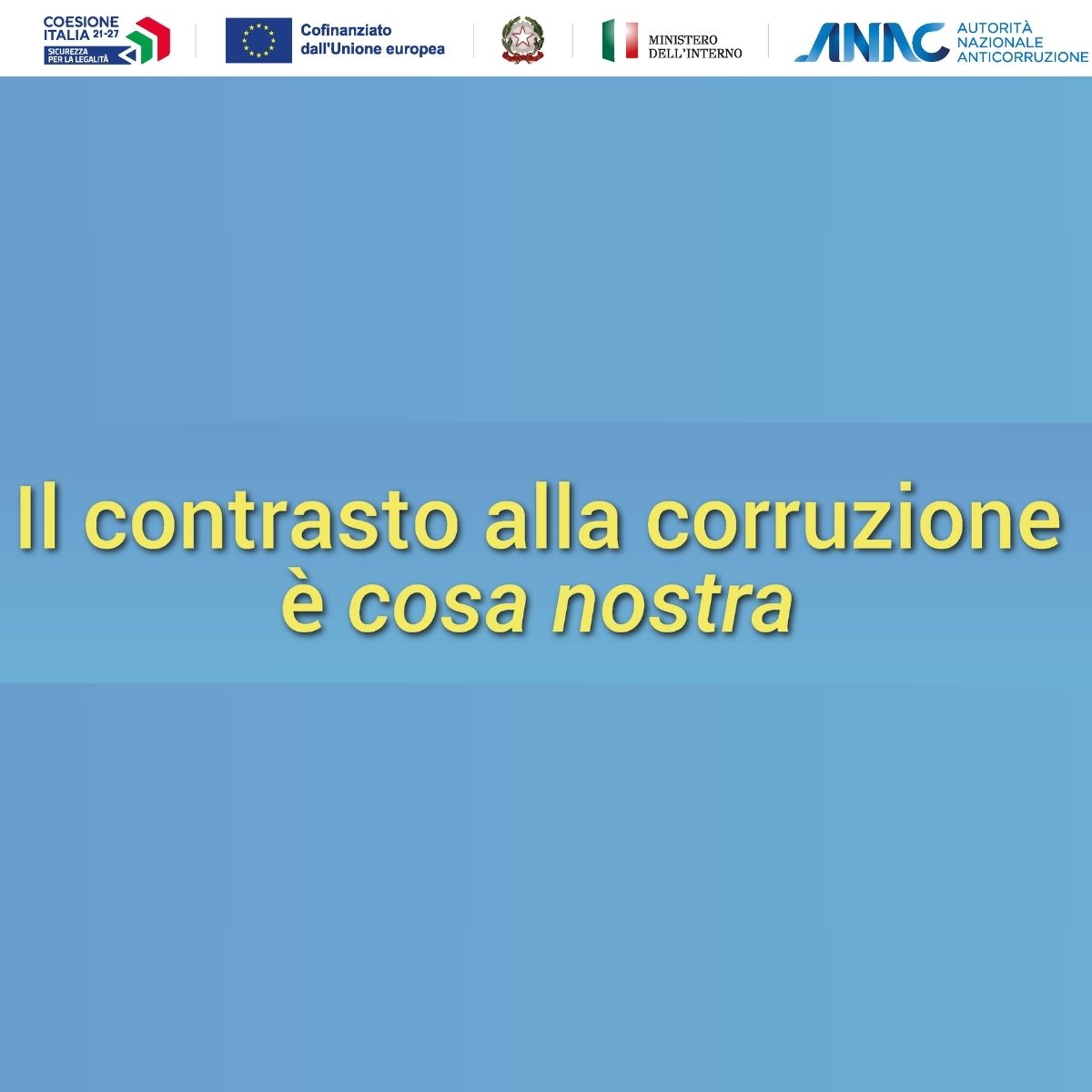 Descrizione
