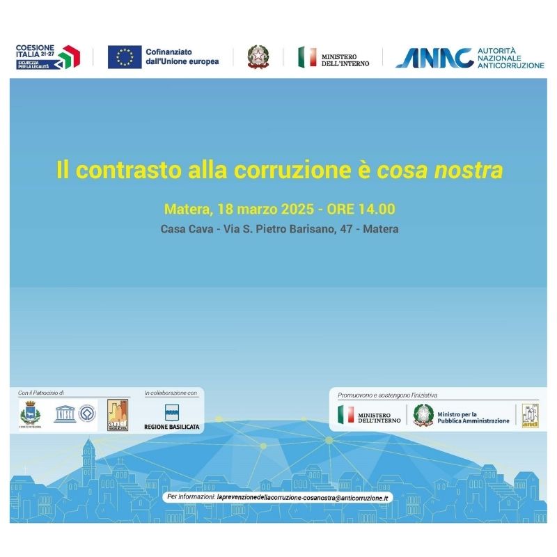 Descrizione