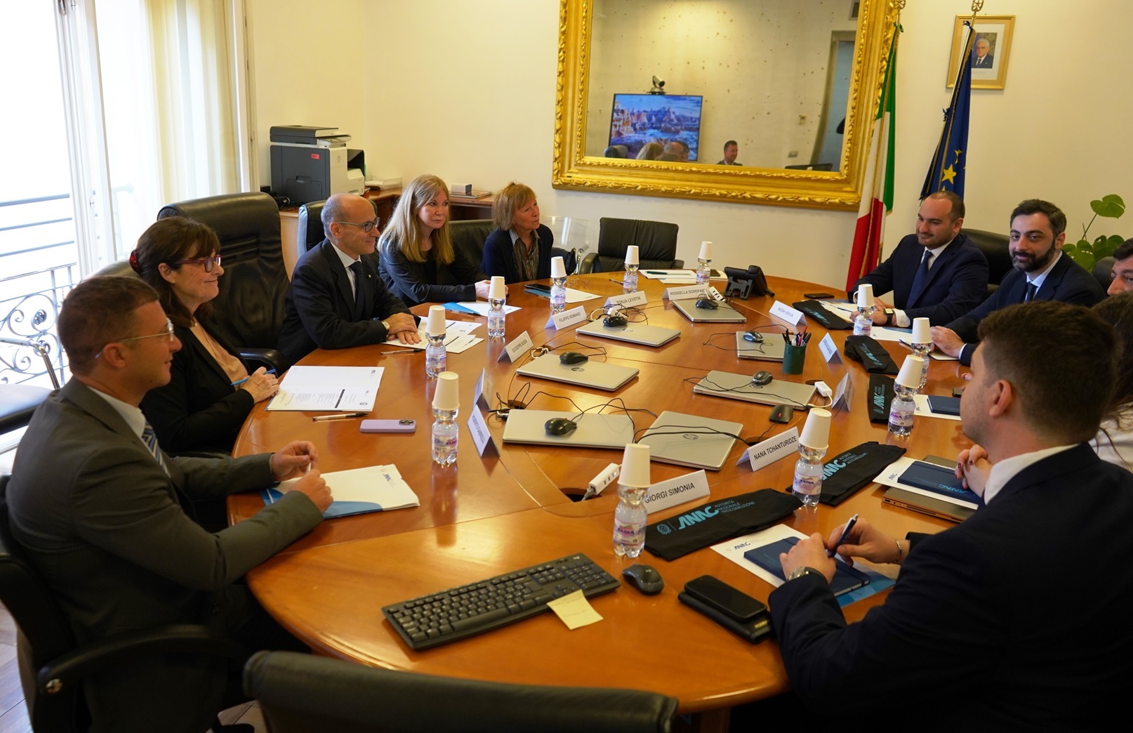 Descrizione