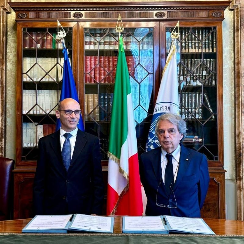 Descrizione