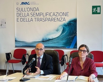 Descrizione
