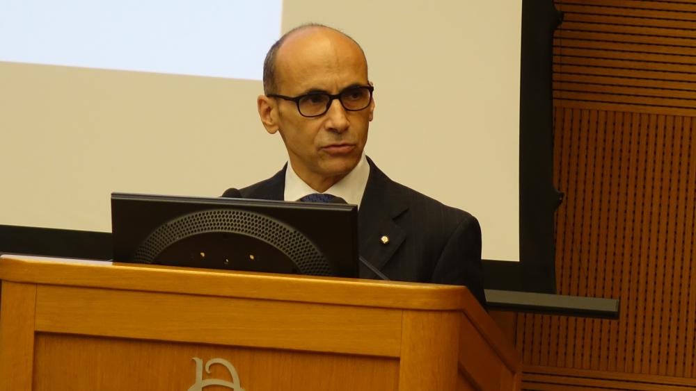 Relazione annuale sull’attività svolta dall'Anac nel 2021 - Foto 10