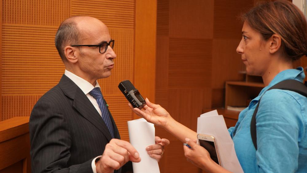 Relazione annuale sull’attività svolta dall'Anac nel 2021 - Foto 5