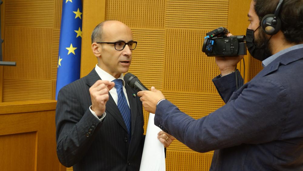 Relazione annuale sull’attività svolta dall'Anac nel 2021 - Foto 4