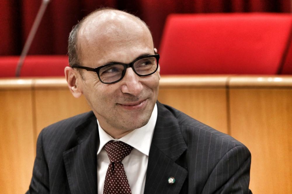 Il racconto dell'evento per immagini - Foto 4