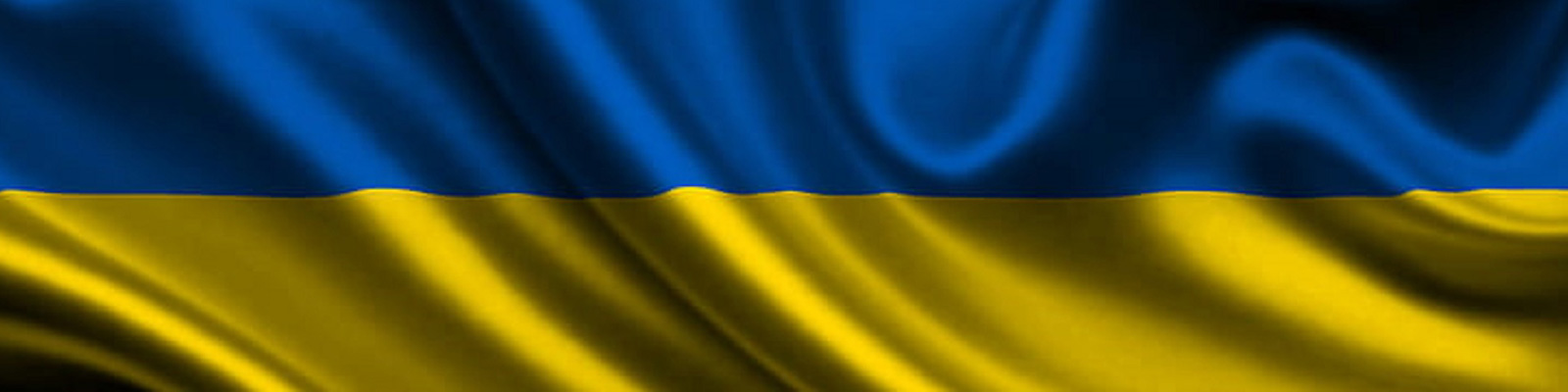 Anac solidale con il popolo e le istituzioni ucraine. Solidarity with the Ukrainian people