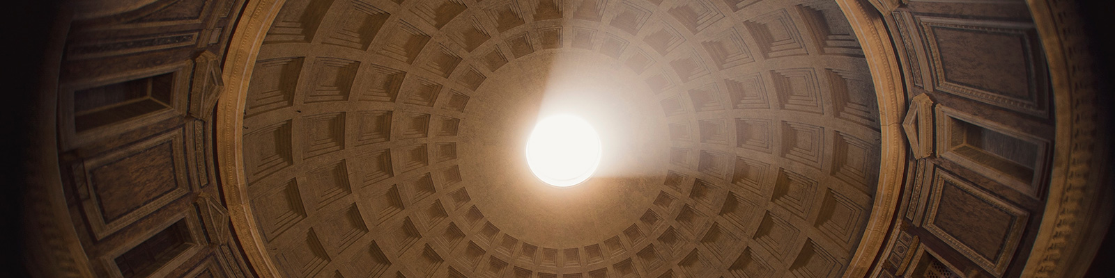 Giornata Nazionale per l'Integrità in Sanità - Milano 15 aprile 2025